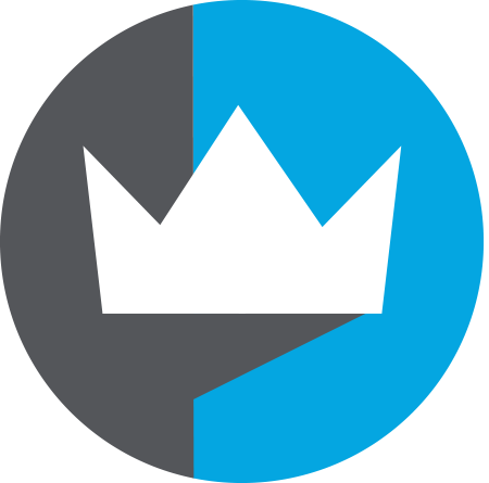 Crown_Service_Contractors-splash-logo